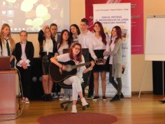 cerc LbRom 9.JPG